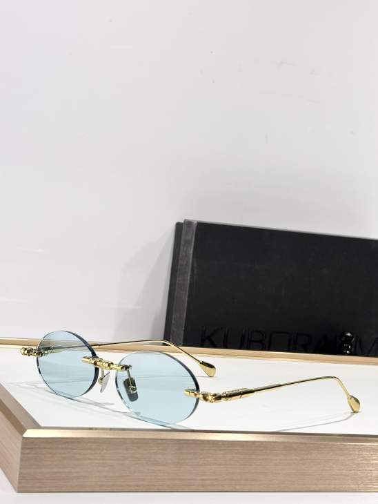 Picture of Kuboraum Sunglasses _SKUfw76225784fw
